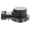 Throttle Position Sensor