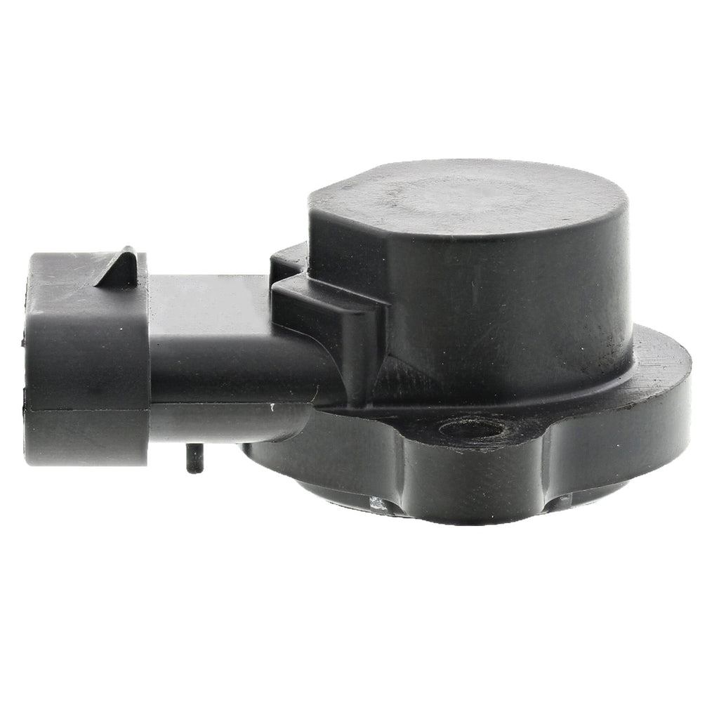 Throttle Position Sensor