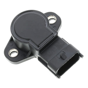 Throttle Position Sensor