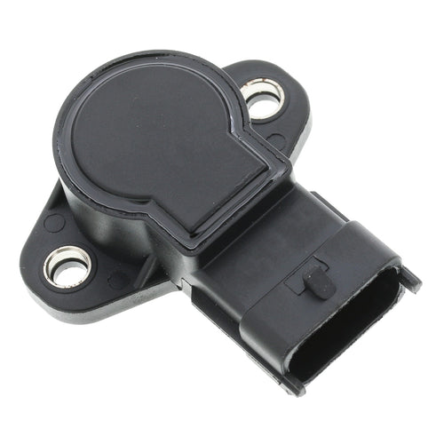 Throttle Position Sensor