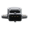 Throttle Position Sensor