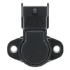 Throttle Position Sensor