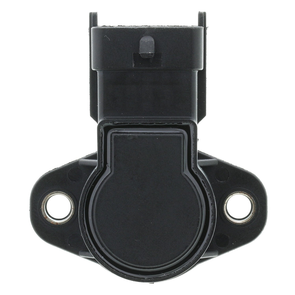 Throttle Position Sensor