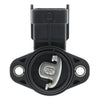 Throttle Position Sensor