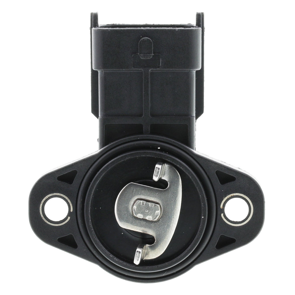 Throttle Position Sensor