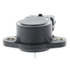 Throttle Position Sensor
