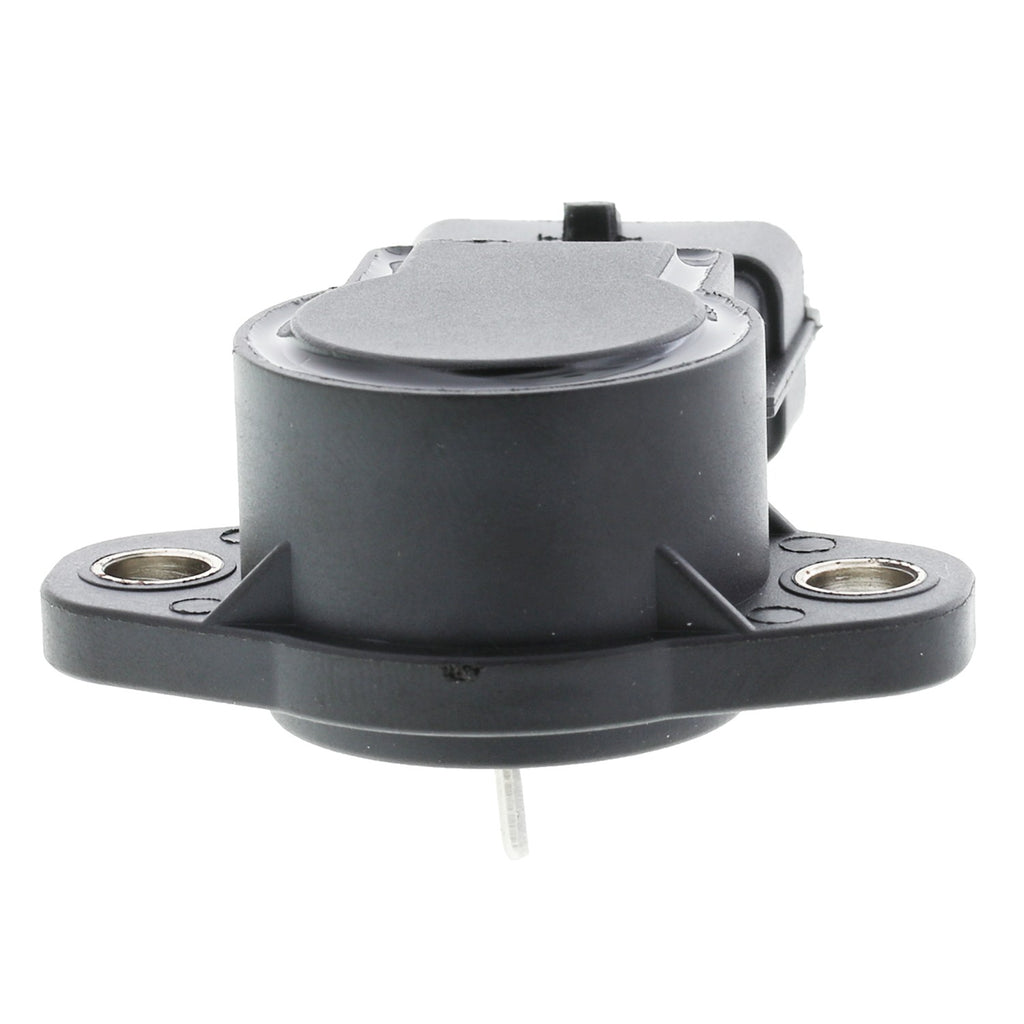 Throttle Position Sensor