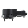 Throttle Position Sensor