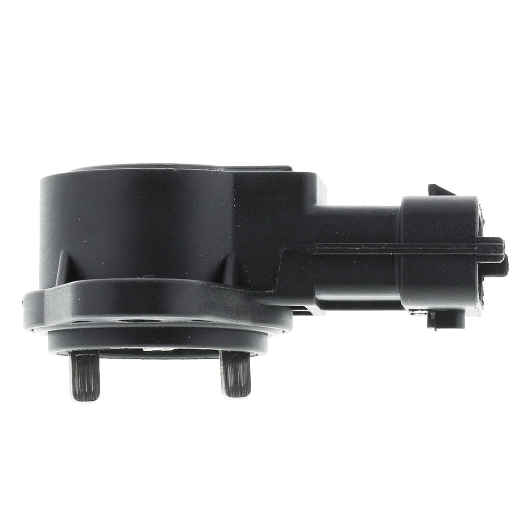Throttle Position Sensor