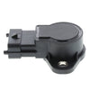 Throttle Position Sensor