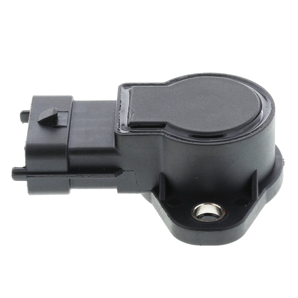 Throttle Position Sensor