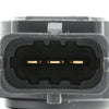 Throttle Position Sensor