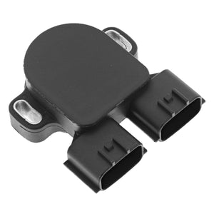 Throttle Position Sensor