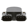 Throttle Position Sensor