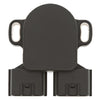 Throttle Position Sensor