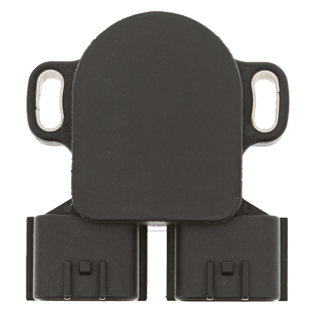 Throttle Position Sensor