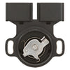 Throttle Position Sensor
