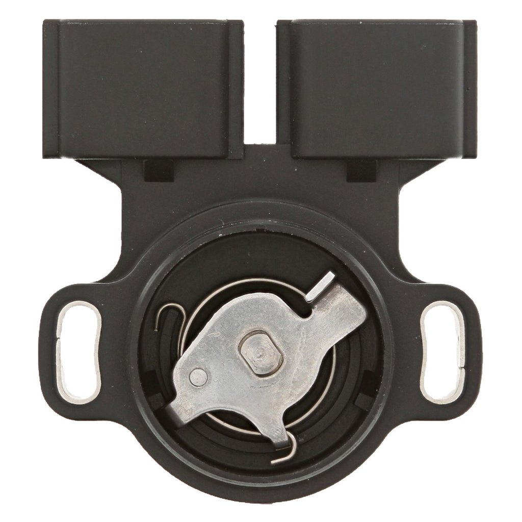 Throttle Position Sensor