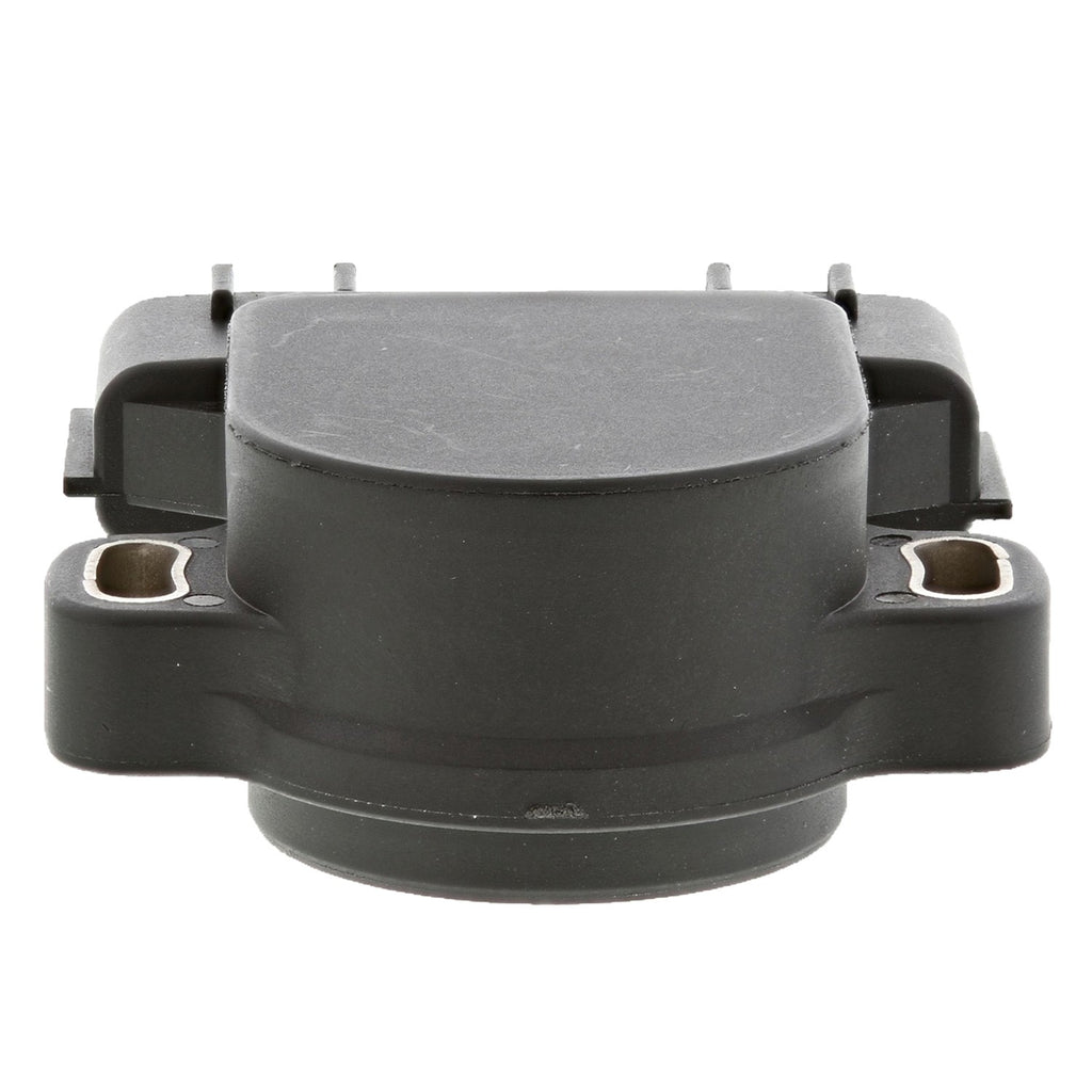 Throttle Position Sensor