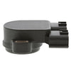Throttle Position Sensor