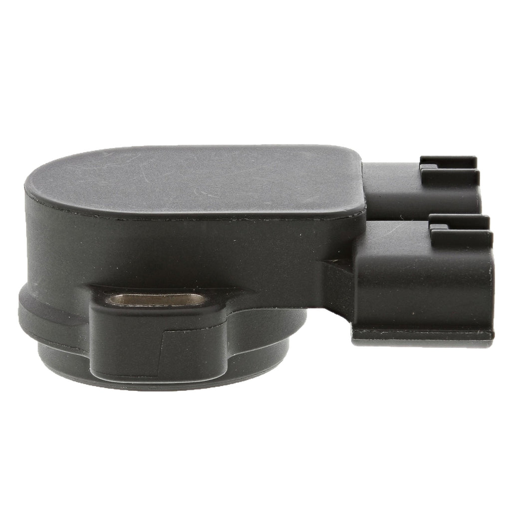 Throttle Position Sensor