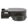 Throttle Position Sensor
