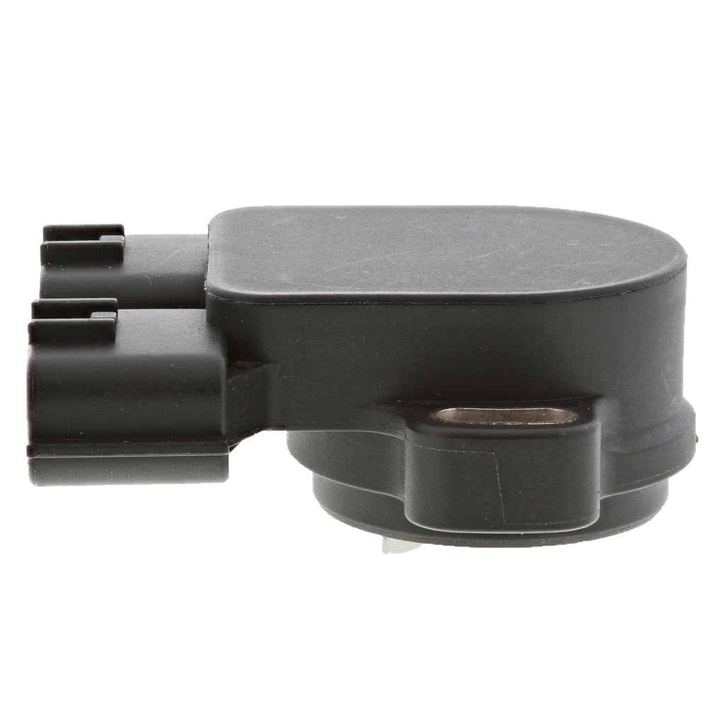 Throttle Position Sensor