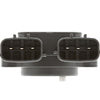 Throttle Position Sensor
