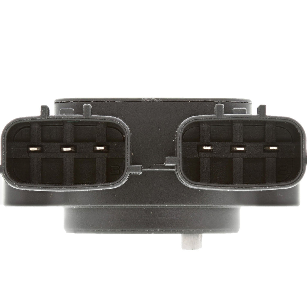 Throttle Position Sensor