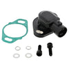 Throttle Position Sensor