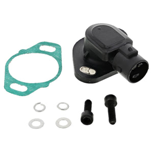 Throttle Position Sensor