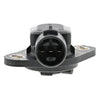 Throttle Position Sensor
