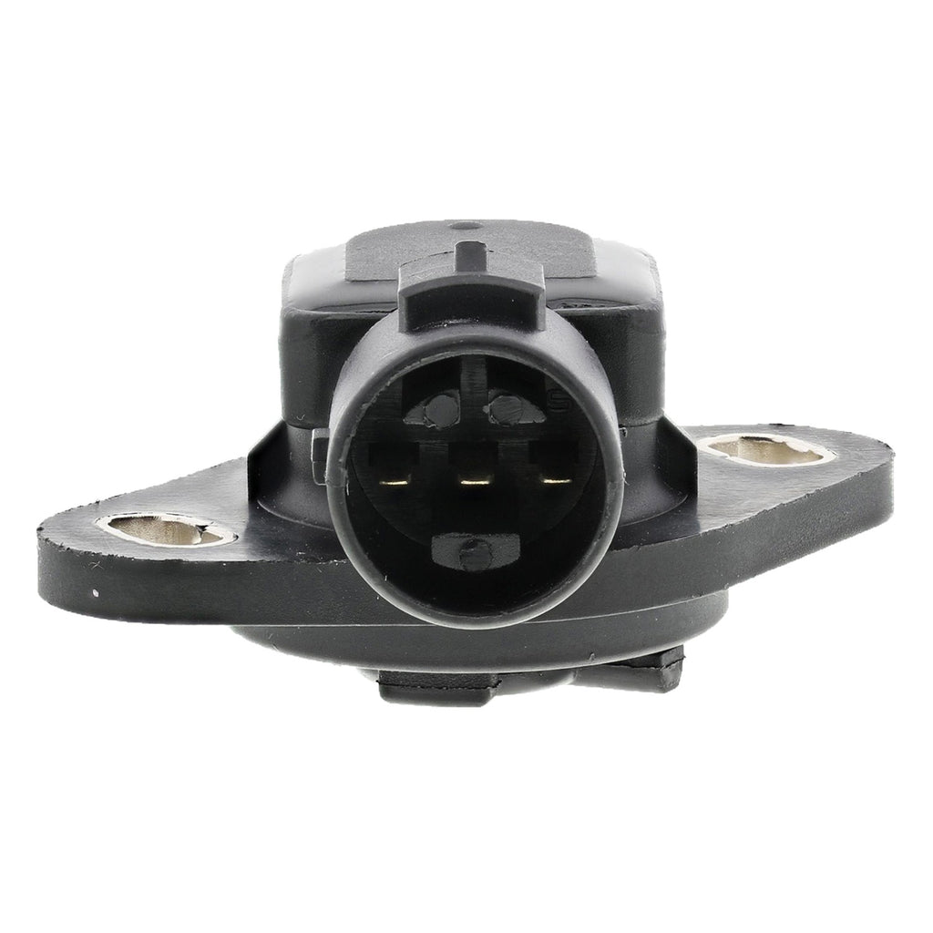 Throttle Position Sensor