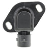 Throttle Position Sensor