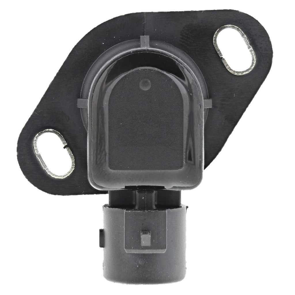 Throttle Position Sensor