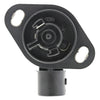 Throttle Position Sensor