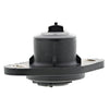 Throttle Position Sensor