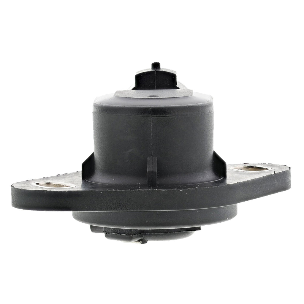 Throttle Position Sensor