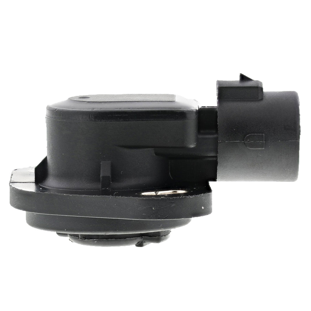 Throttle Position Sensor