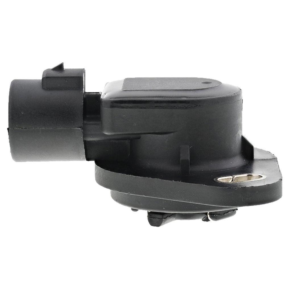 Throttle Position Sensor