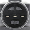 Throttle Position Sensor