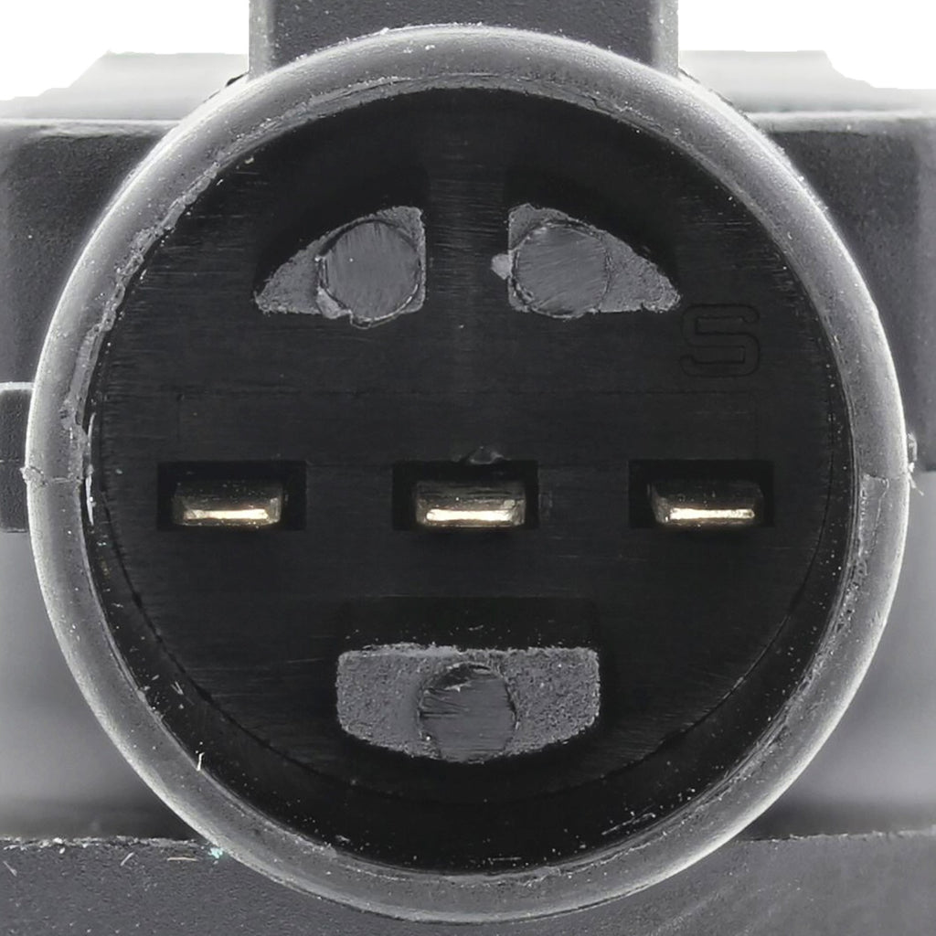 Throttle Position Sensor