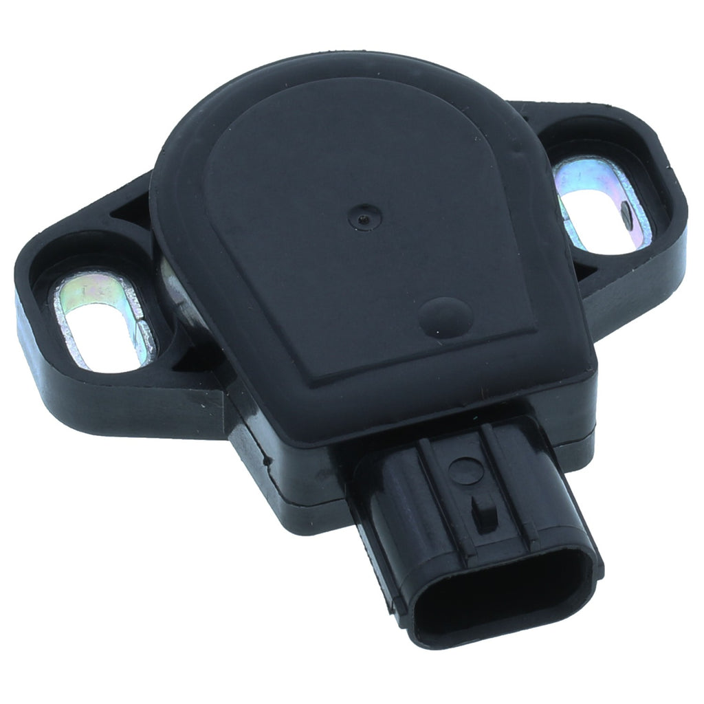 Throttle Position Sensor