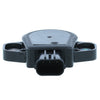 Throttle Position Sensor