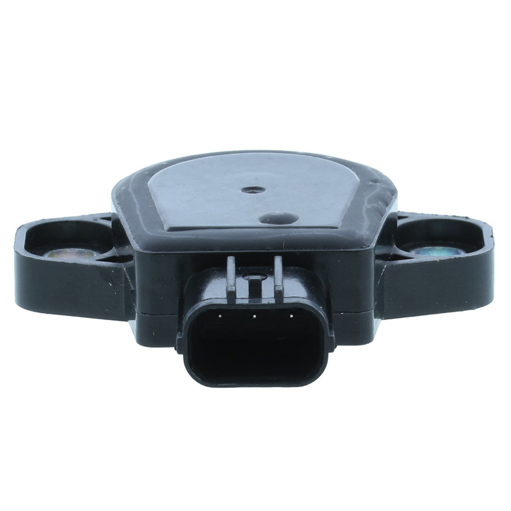 Throttle Position Sensor