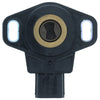 Throttle Position Sensor