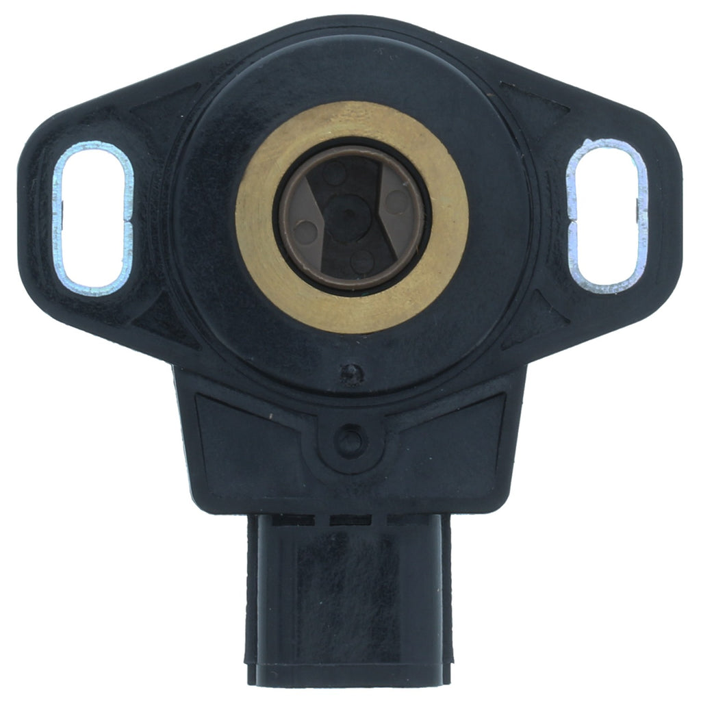 Throttle Position Sensor