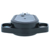 Throttle Position Sensor