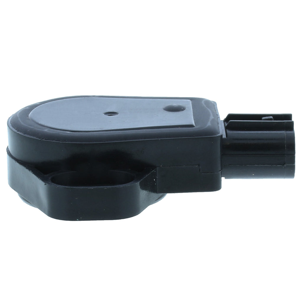 Throttle Position Sensor