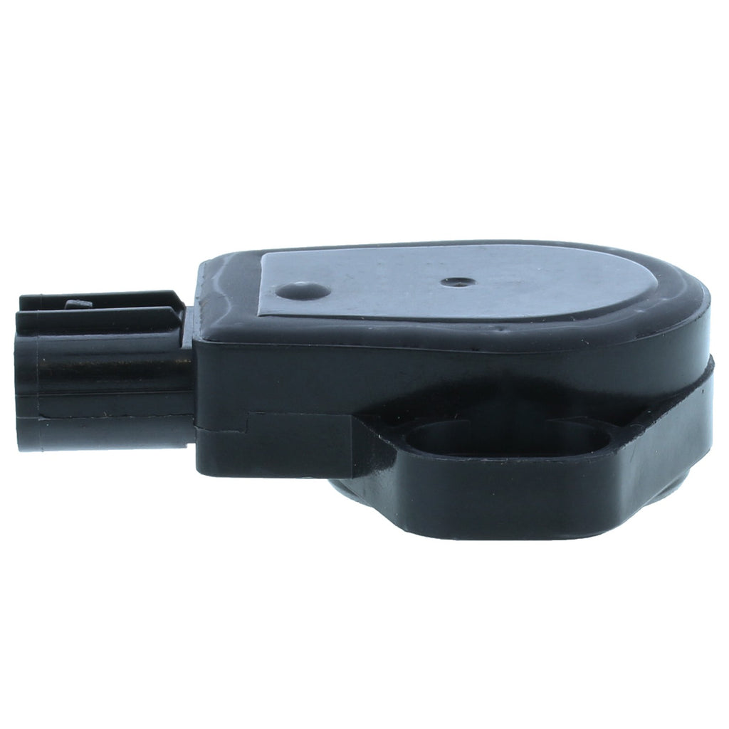 Throttle Position Sensor
